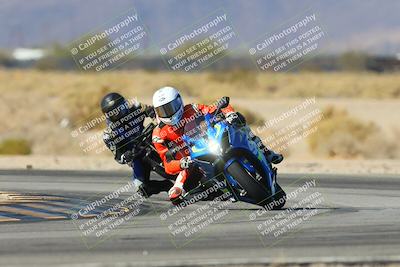 media/Feb-02-2025-Race Pace (Sun) [[84aa3aff12]]/2-Non Verified/3-Turn 15 (11am)/